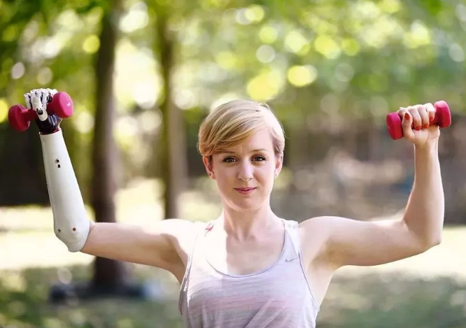 �P(gu��n)��bebionic����(j��)���ܷ�����14�N����ģʽ