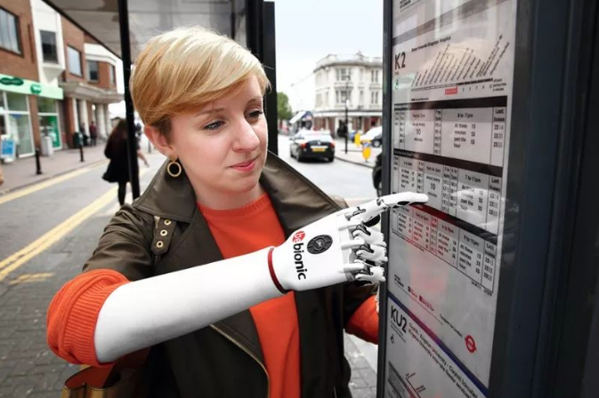�P(gu��n)��bebionic����(j��)���ܷ�����14�N����ģʽ