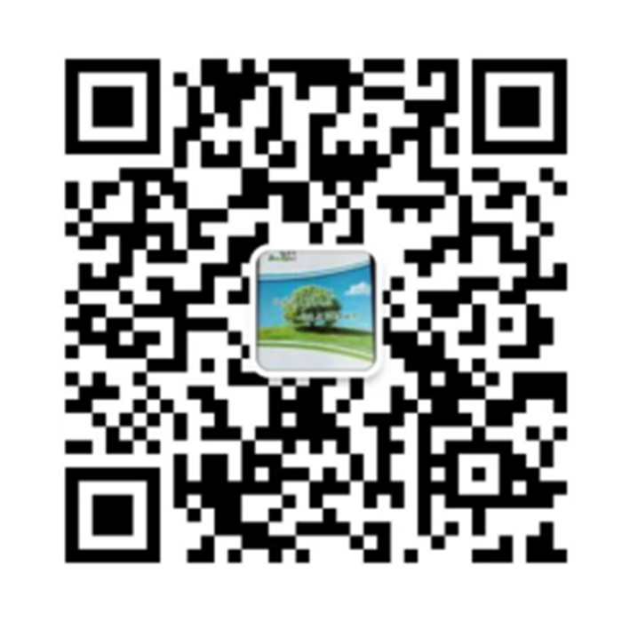 1668417959876827.png 1668417959876827.png