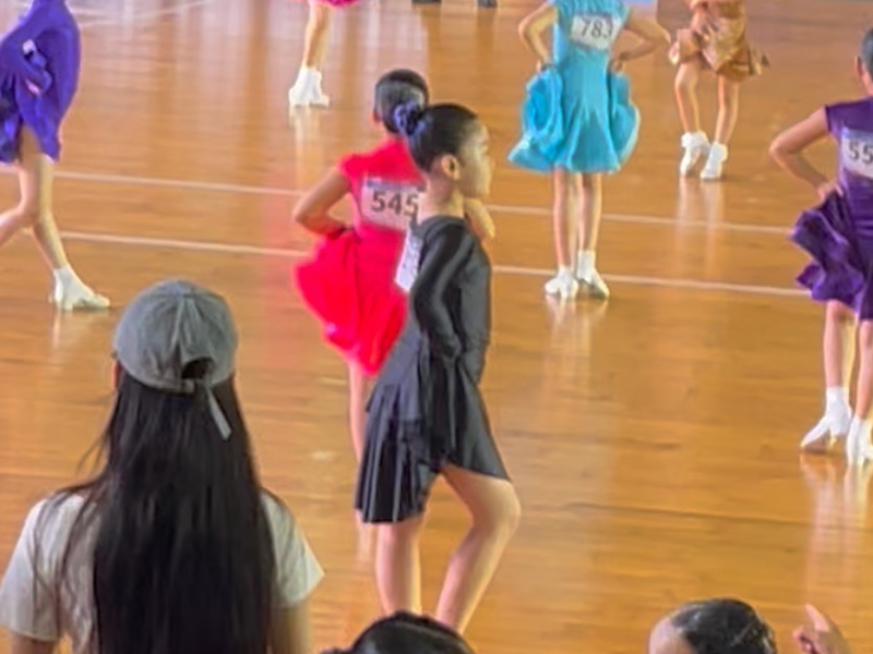 �ּ��.jpg