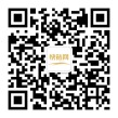 商票易微信公众号