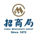 招商局
