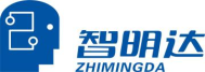 智明达
