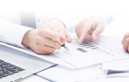 技术领先 稳定经营