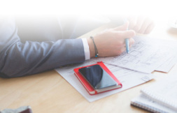 财税聚合,优势稳定