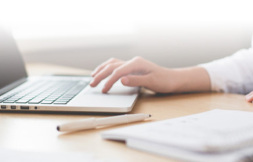 银联管控,资金安全