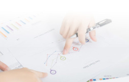 操作简单,省时省力