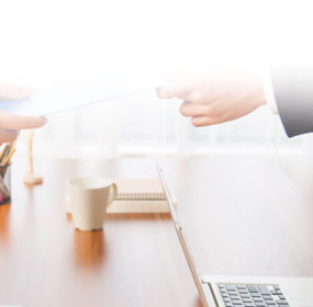 票据追索与再追索