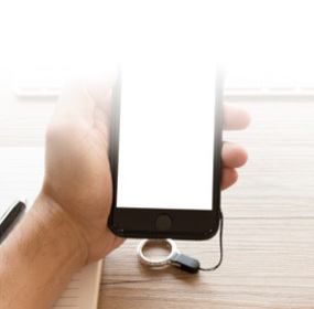 商票逾期解付方案