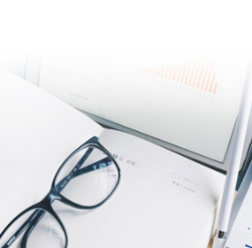 商票质押融资解决方案