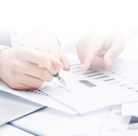 承兑汇票贴现利率查询