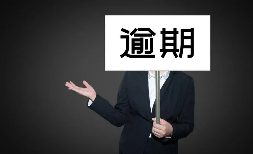 ʾҵ