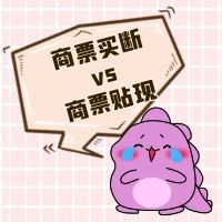 ƱϺƱֵ