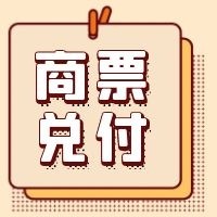 ڳǷز޹˾