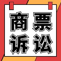 ҵжһƱܸô죿