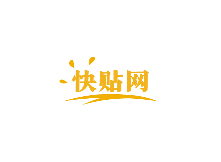1656904358153278.png