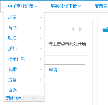 ҵطǾܸ׷