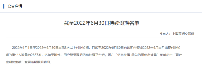 2022630ճ