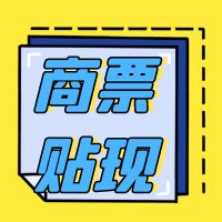 ҵжһƱּ۸