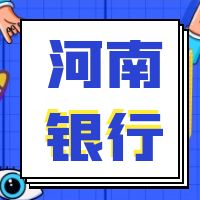 ͼ_f5ba60c92db5a00af90882df56504bab_36262.jpg