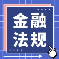 ڷɷ棺ΥΪ취