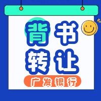 㷢гжһƱôת?