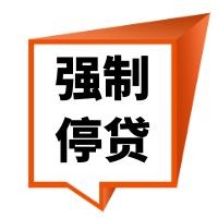 101Ŀҵǿͣ