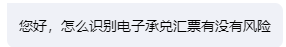 ôʶӳжһƱûз