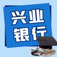 ҵƱô飿