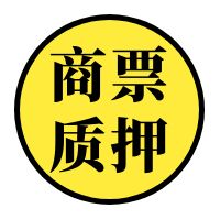 ƱѺ