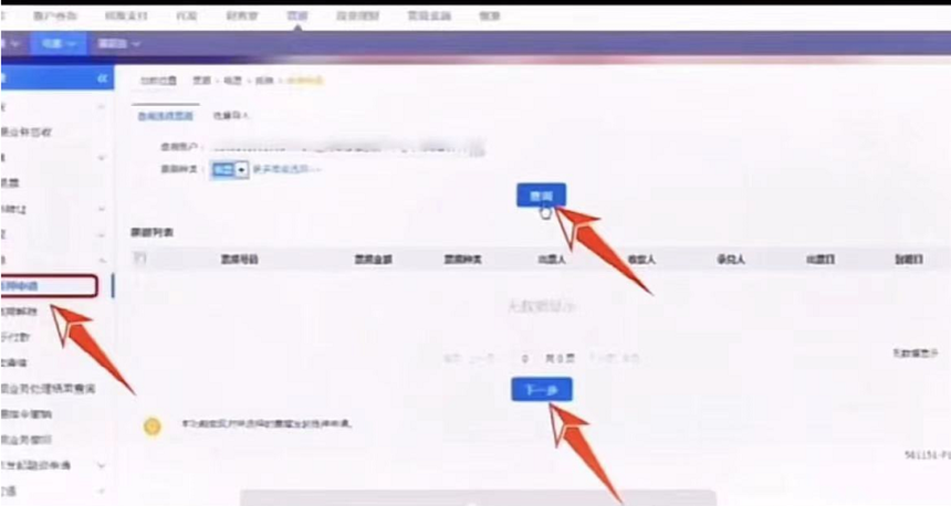 ƱѺϢд