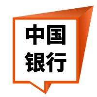 ͼ_f9692731107127f265095e1c56e08c4f_63997.jpg