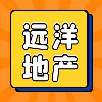 Զزǹ