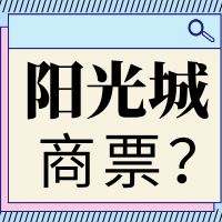 VꖹƱˣ