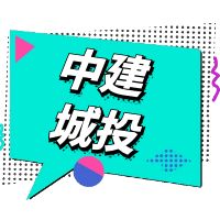ͼ_7c30d209de381664bcbd765b97ab6414_27522.jpg