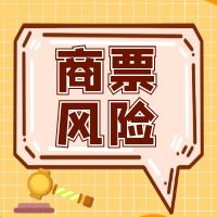 󺺳޹˾Ʊô