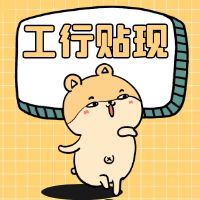 лƱ