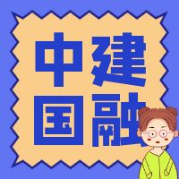 нԴ޹˾һҵƱô