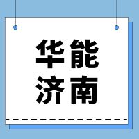 Ʊҵ()޹˾Ʊ