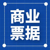 ҵƱǴڵ޷Ҹ