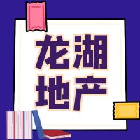 خa(chn)ƱϢƱڣ