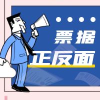 ƱݱϢϢʲô