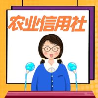 ũӳжҵģ