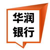 Ʊֱ(2022822)