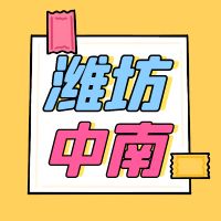 ƱϢ