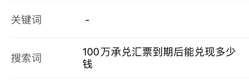 100жһƱںֶܶǮ
