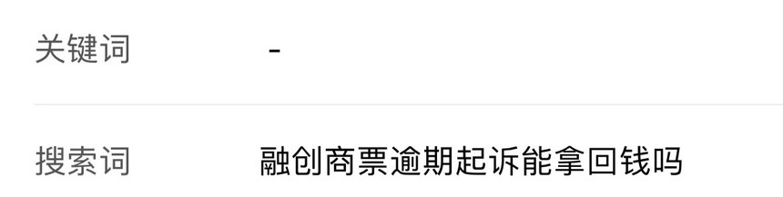ڴƱûǮ