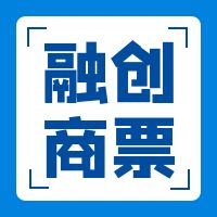 ڴƱûǮ