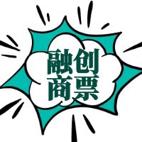 ڴƱھܸ