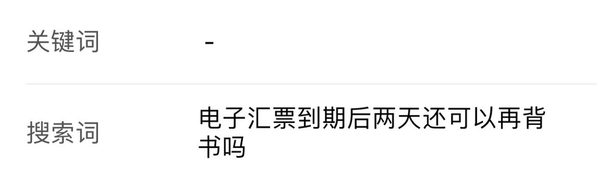 ӻƱں컹ٱ